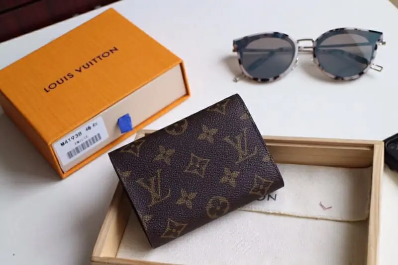 louis vuitton lv card case s_1252a321